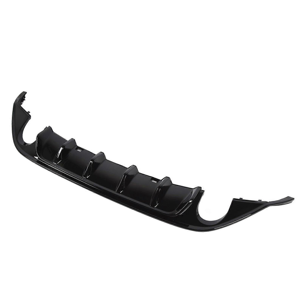 314900d95cca66a3da2973884267fb5f