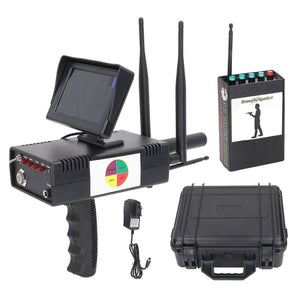 0758bcd6ea0e4da11214305caafda007