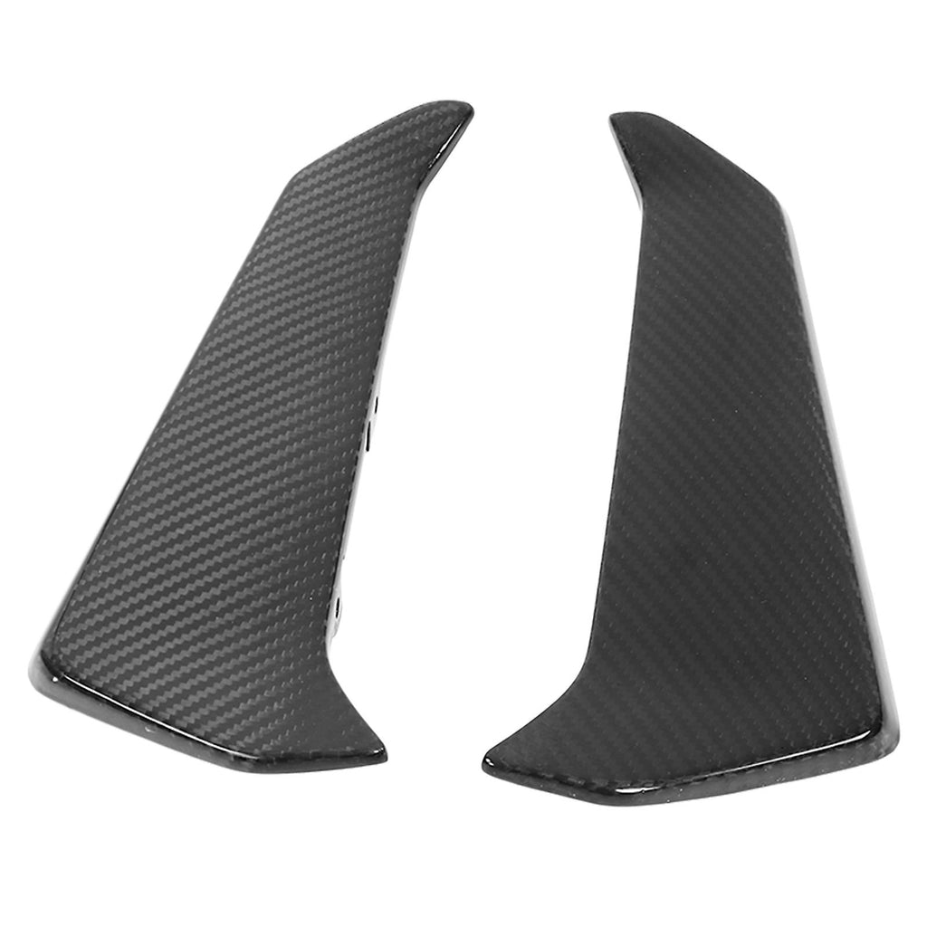 c527841f146cfdf54626d863923d2498