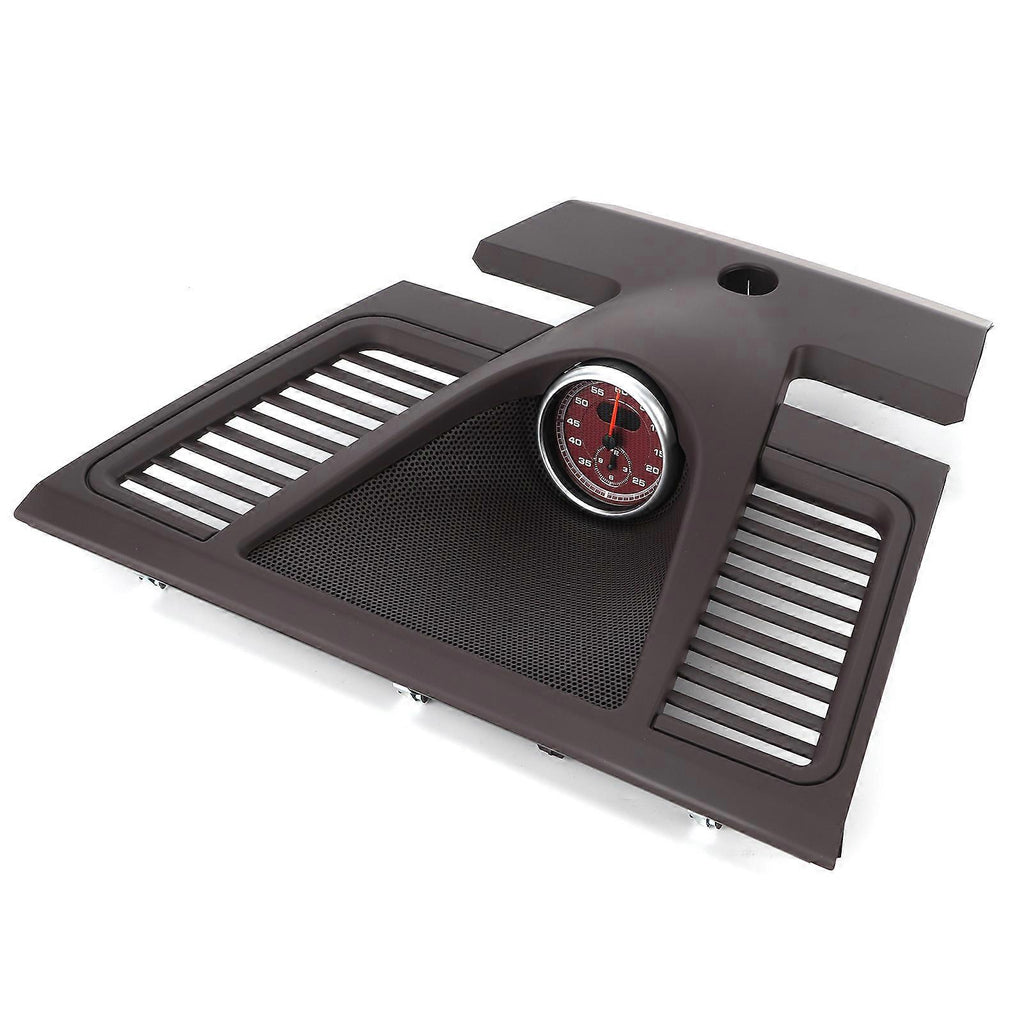 a310e90320567b327a95e4e339f546d3