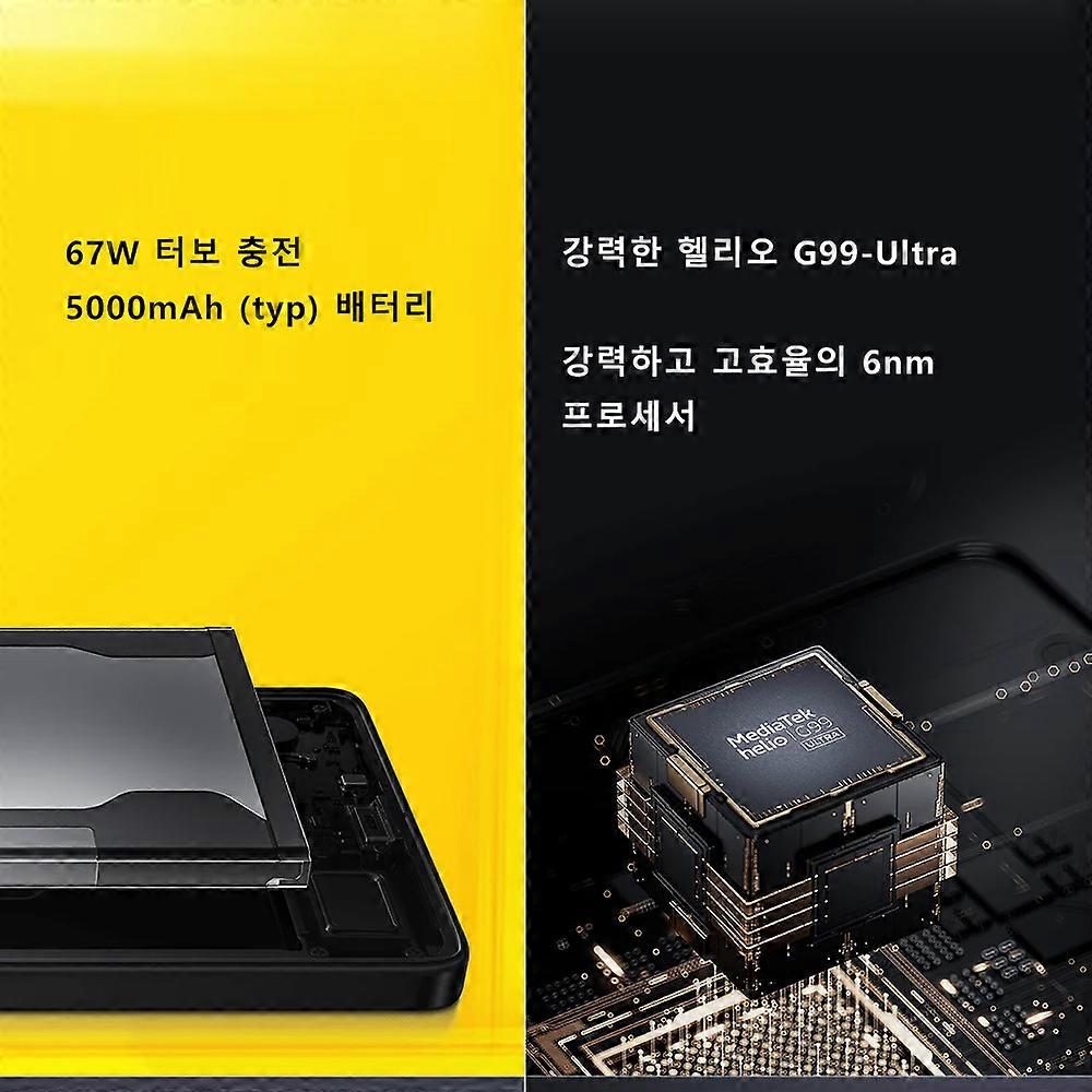 b15c5c02d782c6be200339b2d3fc3885