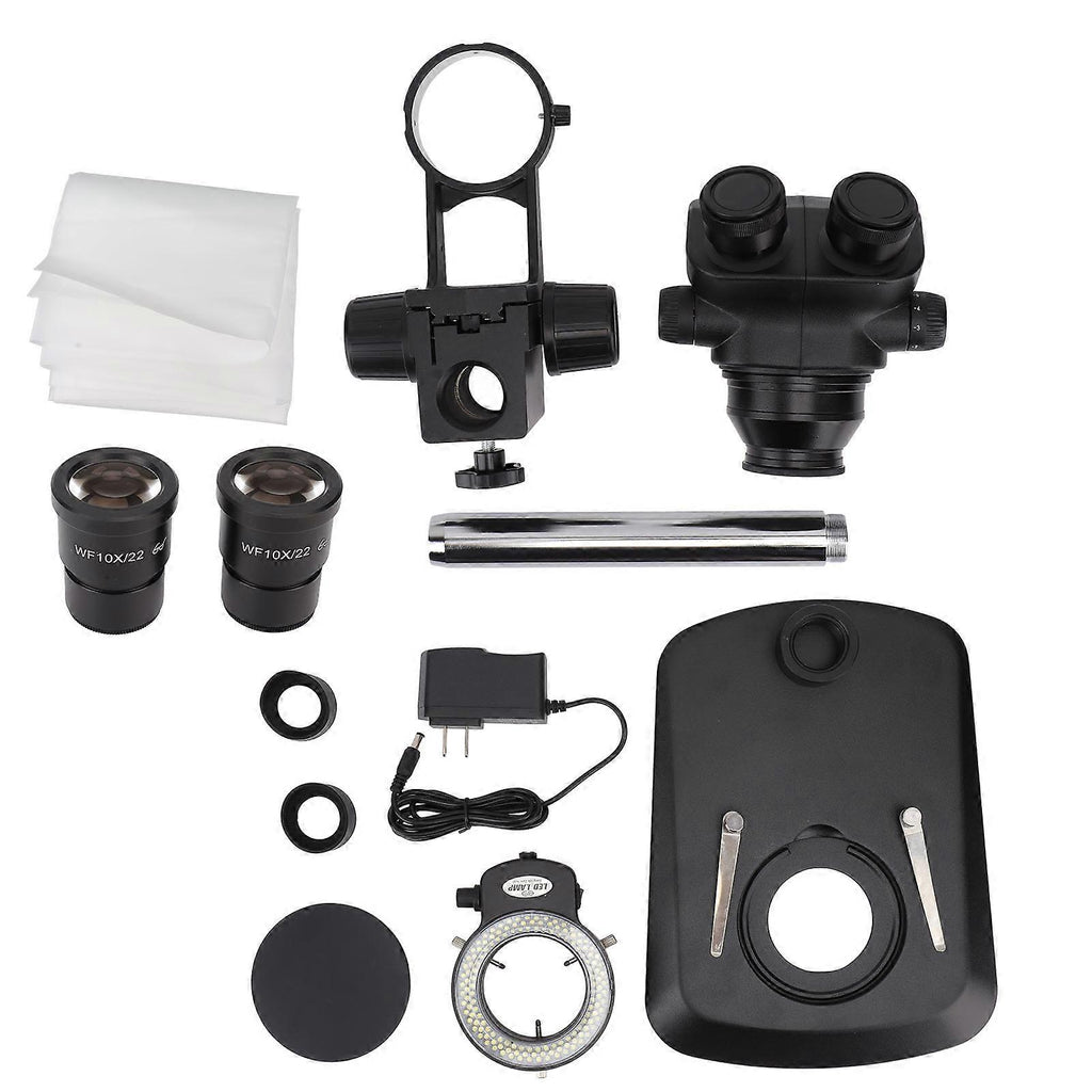 87bc4a88f37406ffa9faf0644ffc5146