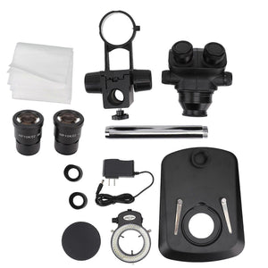 87bc4a88f37406ffa9faf0644ffc5146