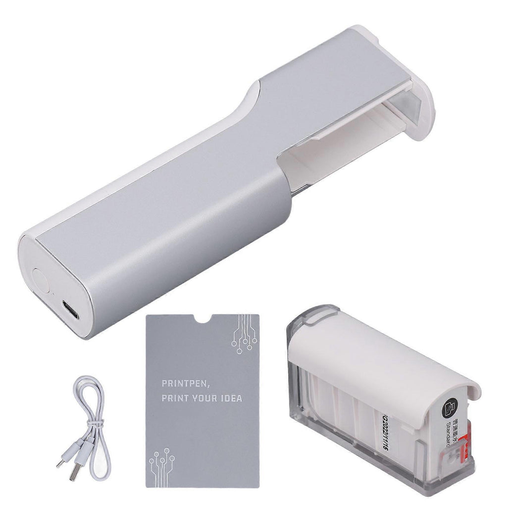 9a859a3914c4d9209336c903da0b65c4