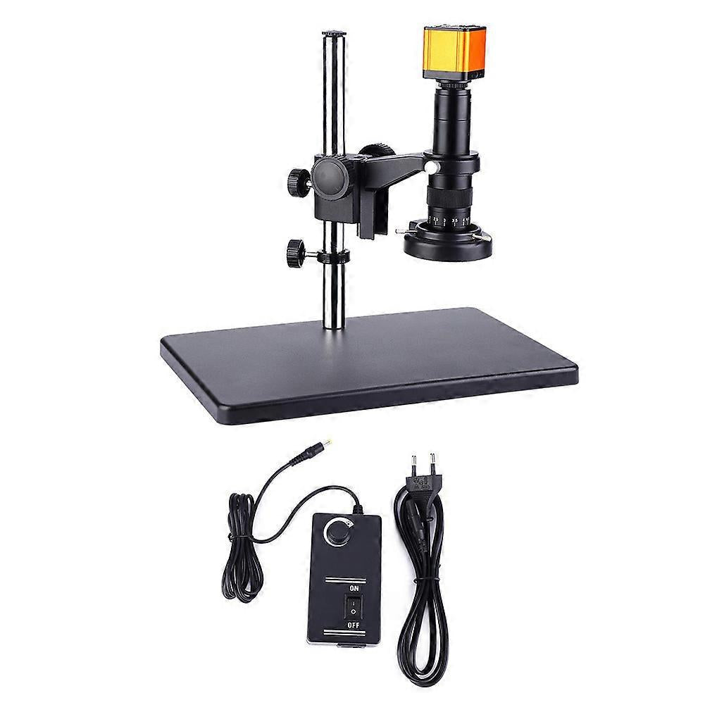 af92b032511082505e2079acc5d61e90