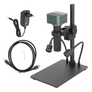 6c5a3bc8c79014fd5dc645d7d87b01b9