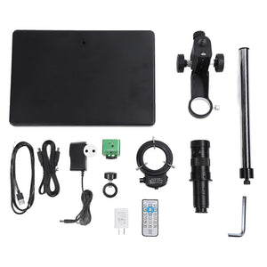 18a810476b148b9056a433c0427de202