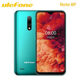 5cb918436d859e9f3f4b5ae21857460d