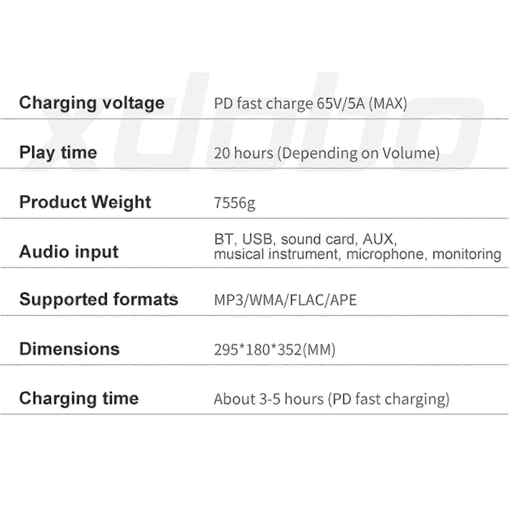 e410590b362bd0fd1f4443db3a7d20c3