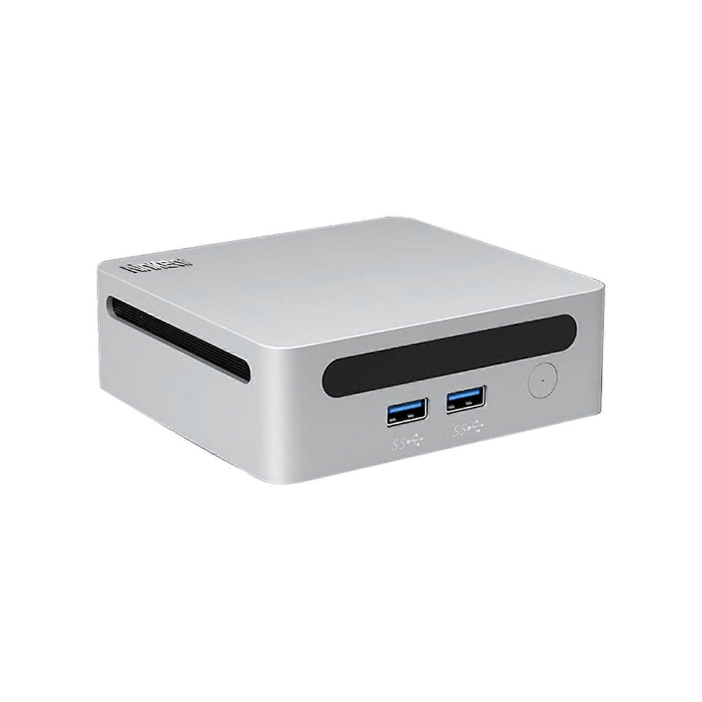 37820774b61ccd893759114a4e569787