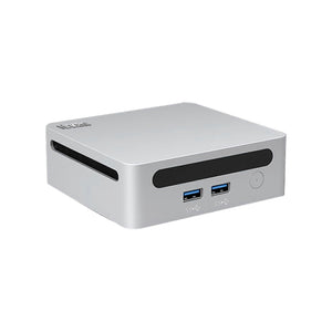 37820774b61ccd893759114a4e569787