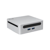 37820774b61ccd893759114a4e569787