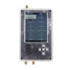 1519964d914d5bfc4ad3e1c8bfb3672e