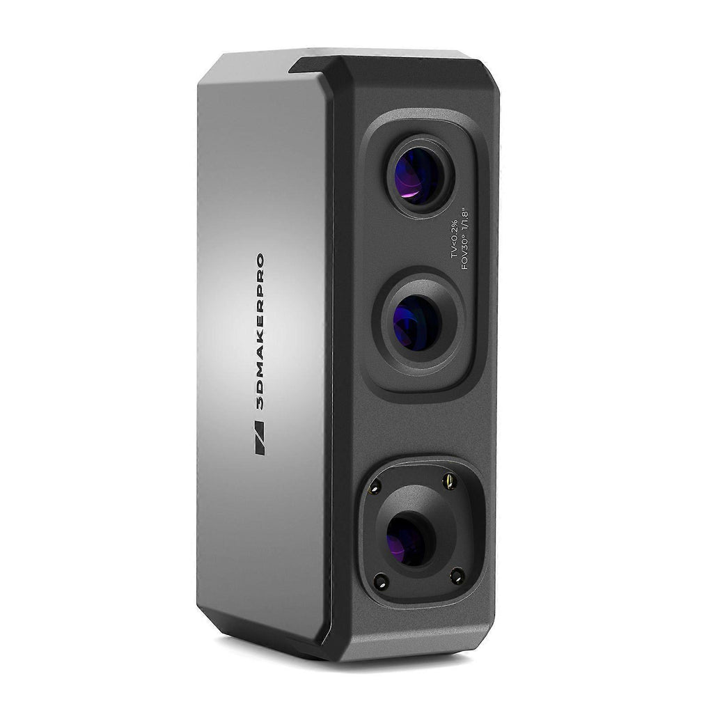 57be6ccd6a877e85c31f469e907378dd