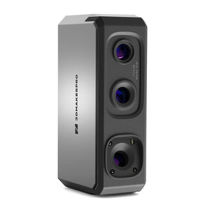 57be6ccd6a877e85c31f469e907378dd