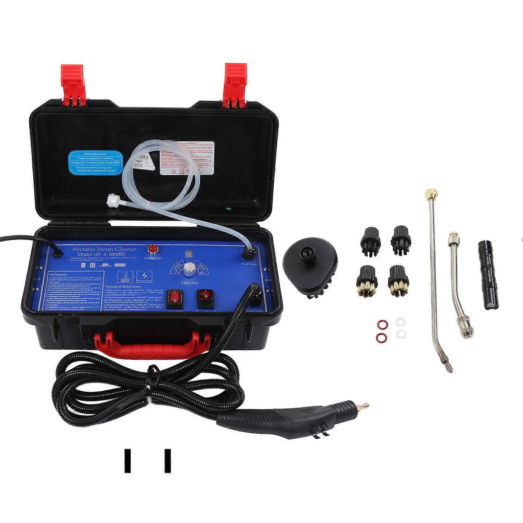 28f7bd0be919a10b7478c8bc3089173f