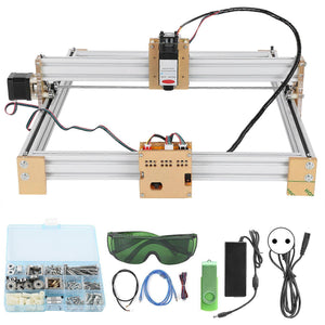 4ab9341454eebe30540b79c45abb49a9