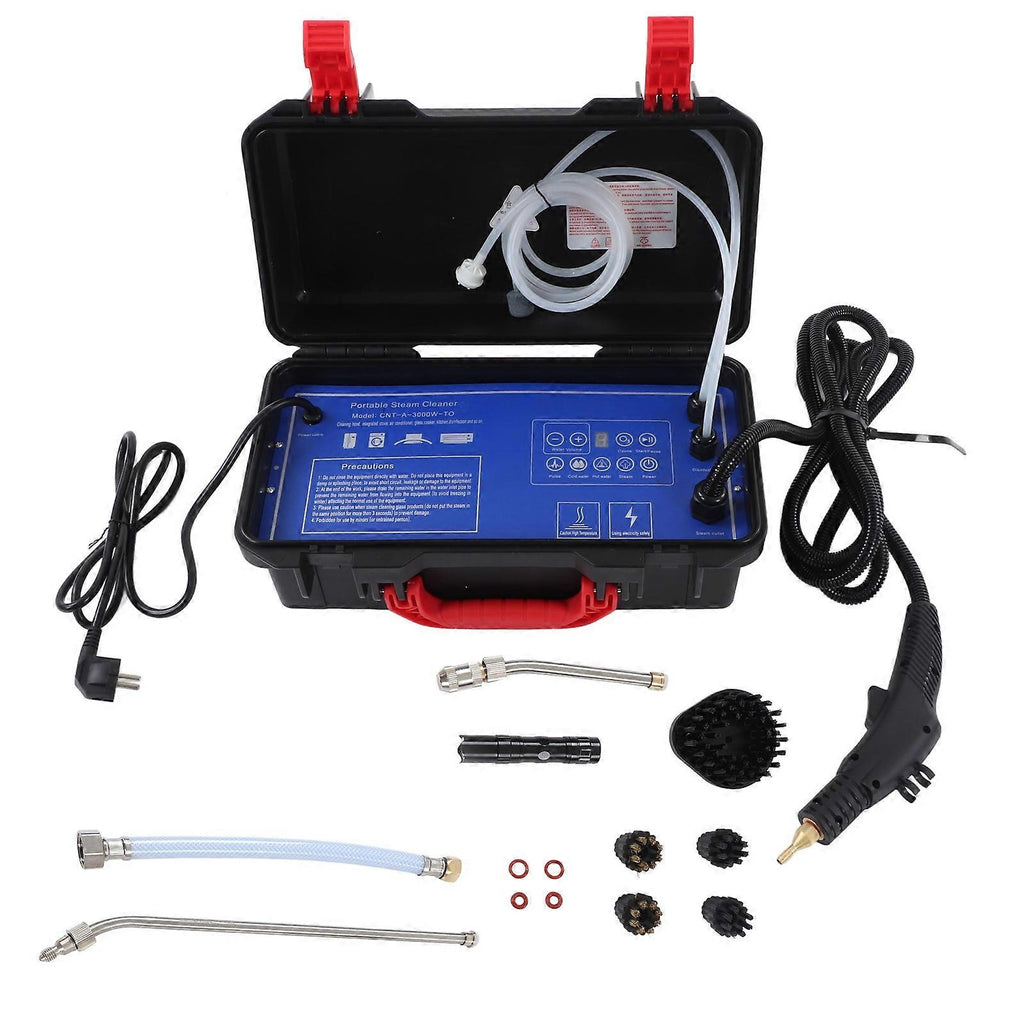 d9eb9355c24ce85e77d281d5ec0dabd3