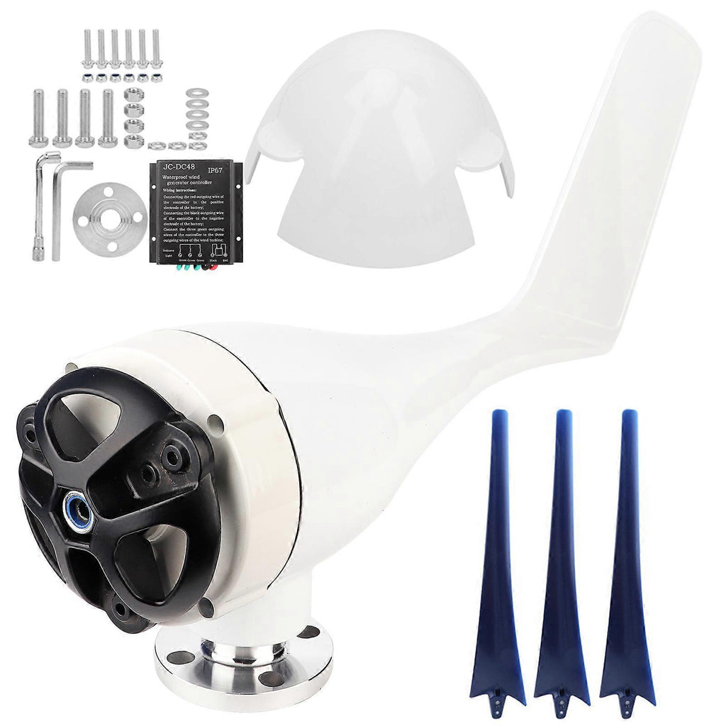 d26b96864d0a0e4b267cddba34e8997b