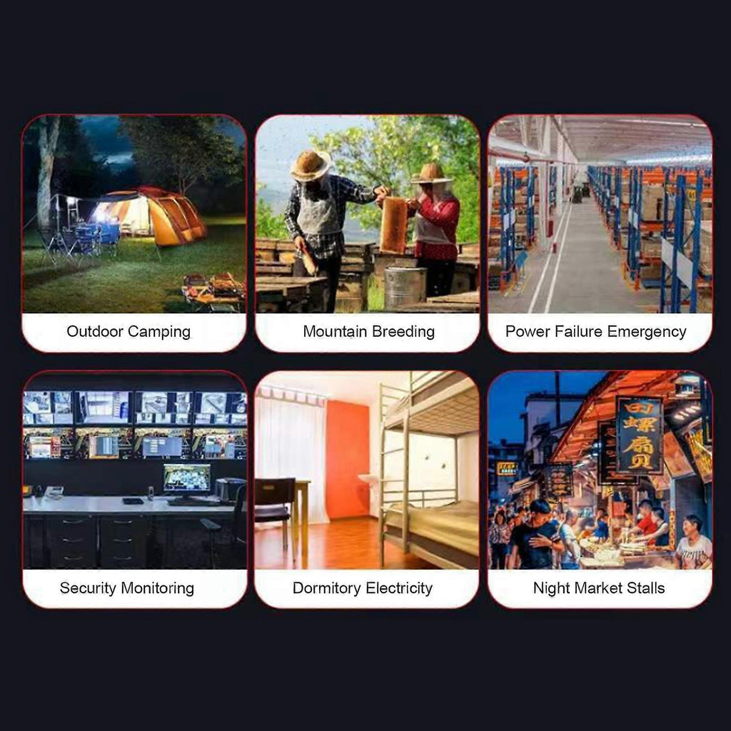 b3dc3148930e36f3270f6fbb0b829c44