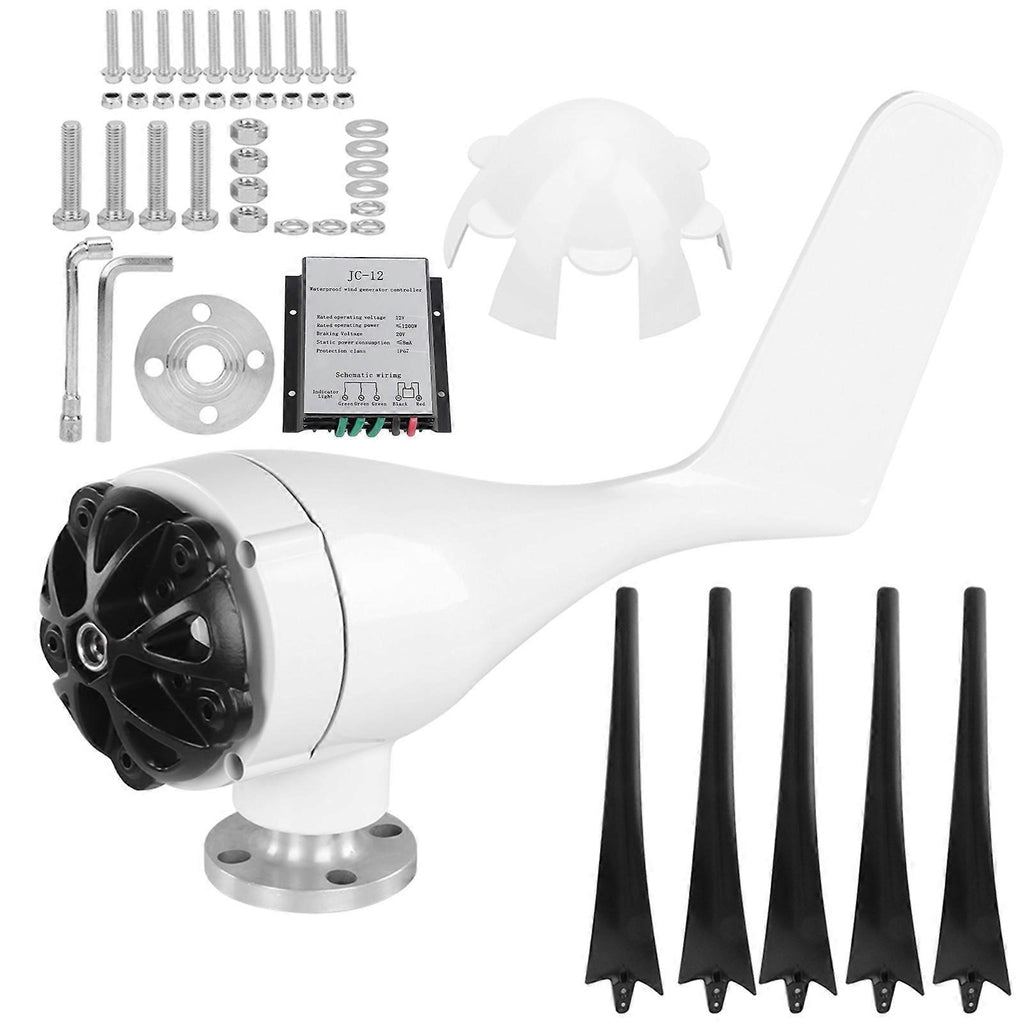 dc999128ca4acad5a0ed01001c139511