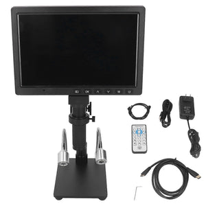 f57841fc12295cb850fe196b5a4cd7b0