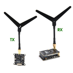 d37fc041e7d903dfd63baaa9bb21bfe3