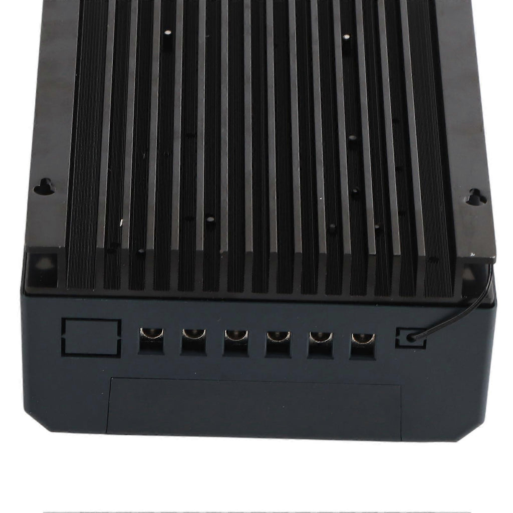 57b15d9ed86851399385ebb28ca97553