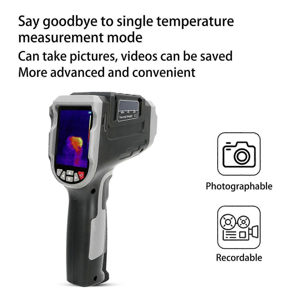 abb1f3fd3f36d1e761a7d53c059249bc