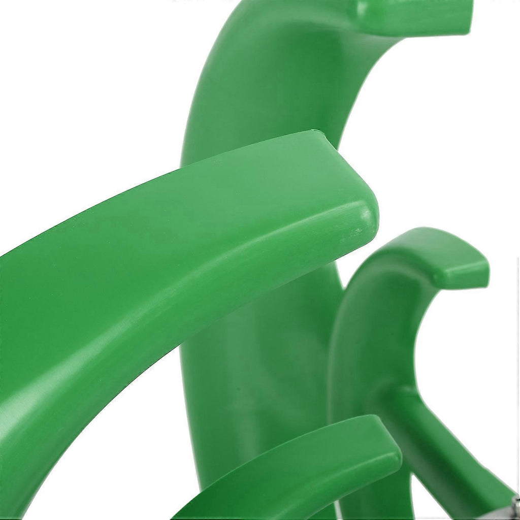 07f2ef7bd0ff98646224da49d43389a2