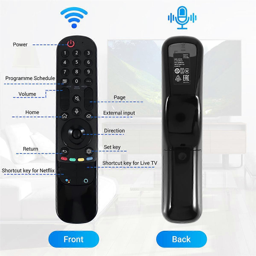 bb4925706626ea4e72c6cc2183a21cc9