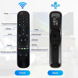 bb4925706626ea4e72c6cc2183a21cc9