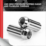 e75abe07bee11329963261eb1742ea1b