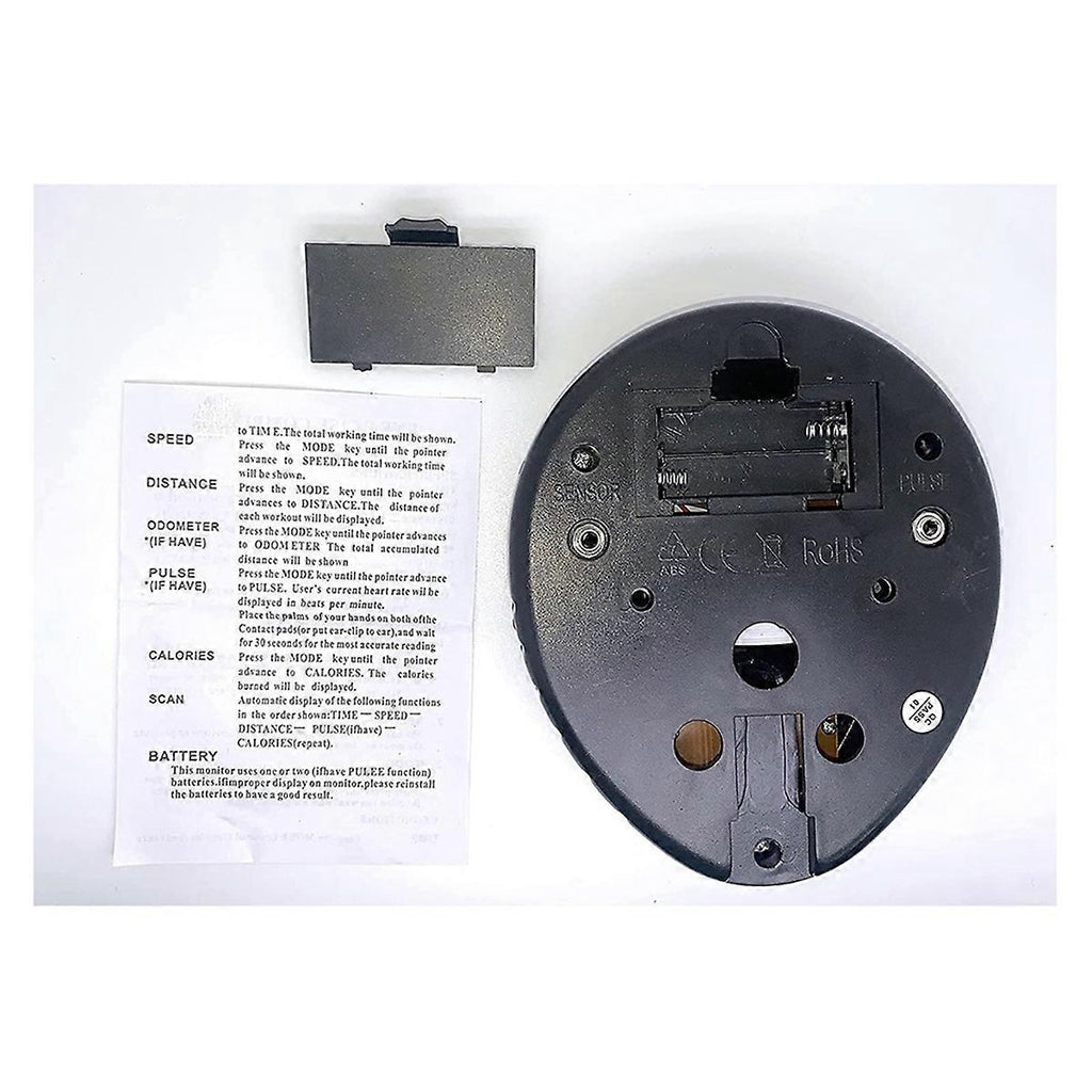 3f61b86bcfbfb4f703760a5360f672ca