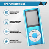 166cd6f9c3e7908ffb11e3f778a10eca