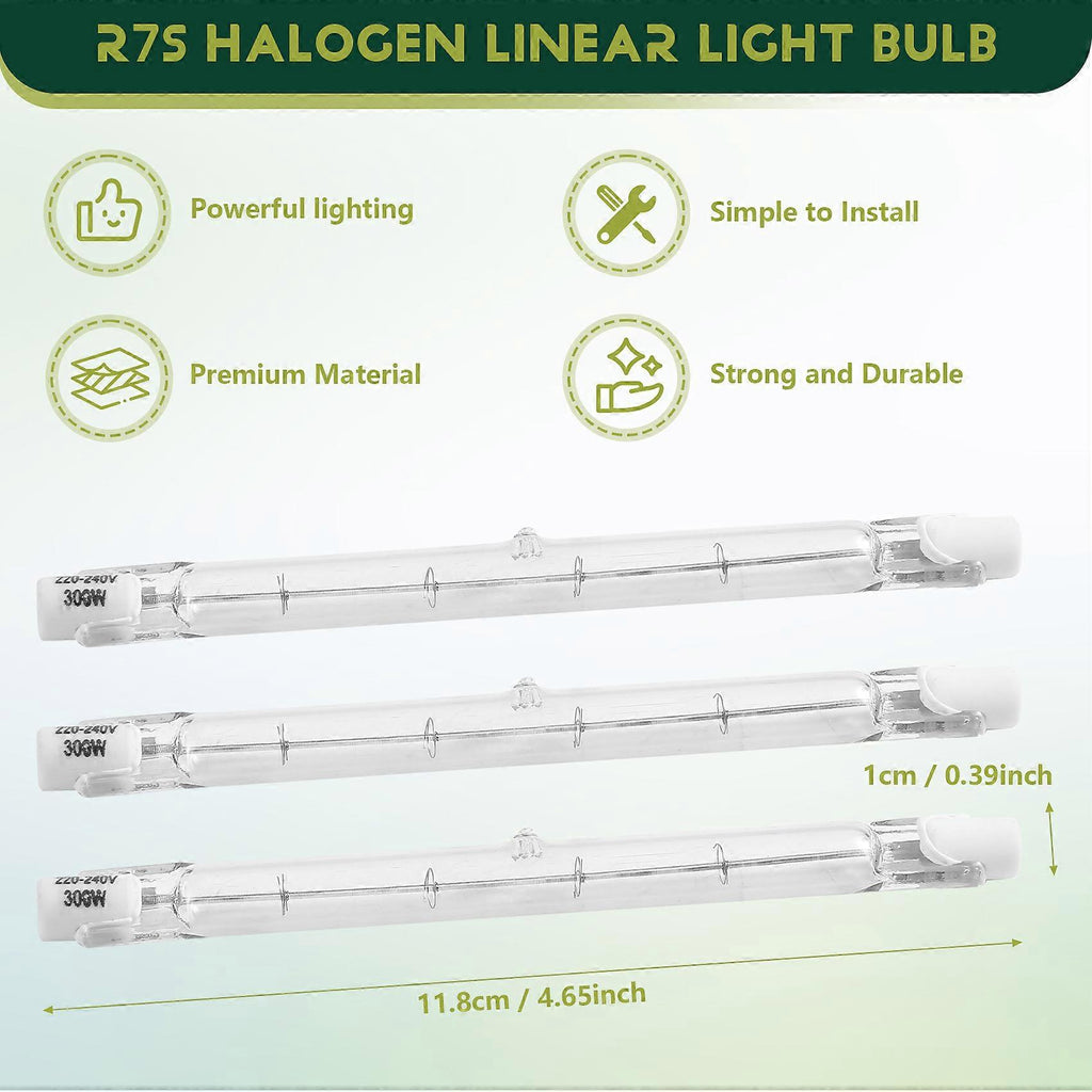 94fb493fda55f3f44a79a0432853cc91