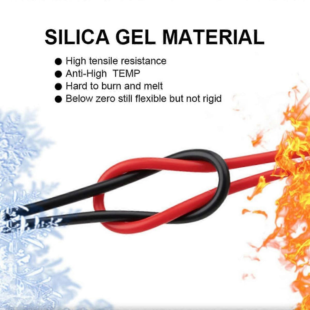 5e3901e3dfb3c8292f20eaaf136e9ff9