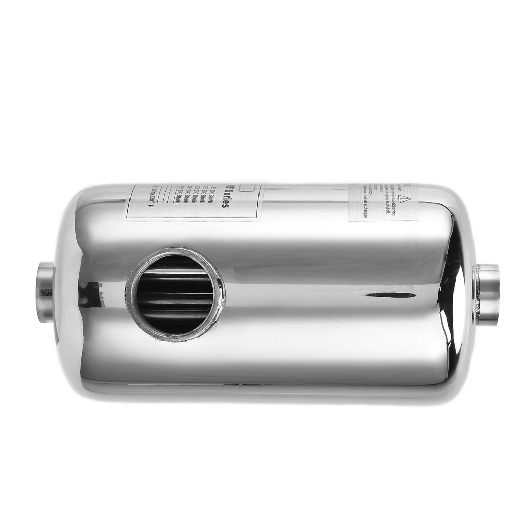 e620c38f626fd152de2195b16b4f0d9c