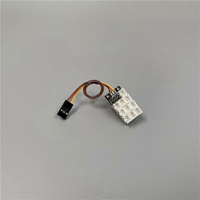 5872f8c4f8a486236fdb0801deb4111f