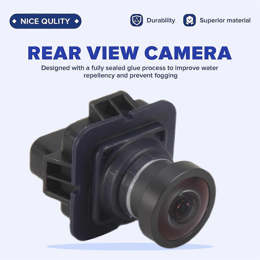 f4f3b5e0f0f7380c3c8cca38a16dea1f