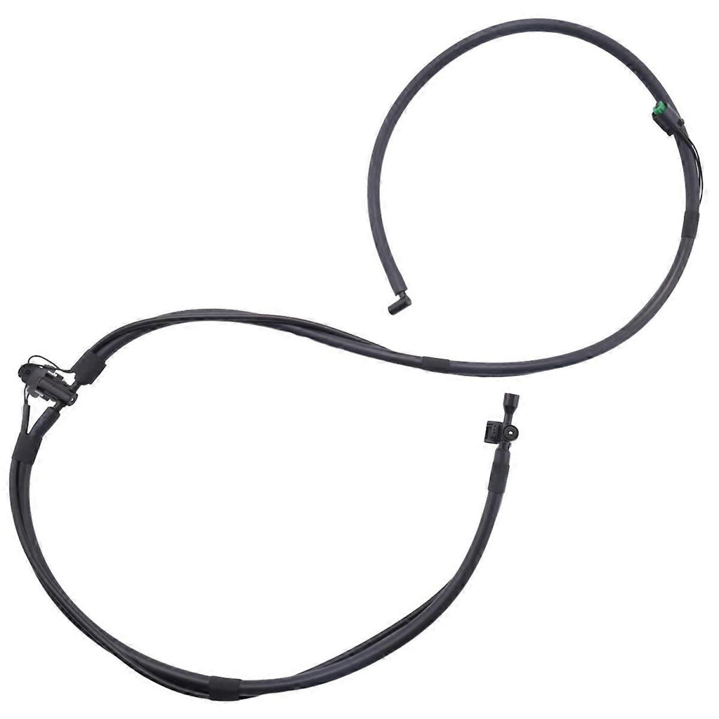 2491eacd14464d3b38cac92c7fe1f0b6