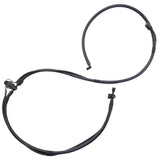 2491eacd14464d3b38cac92c7fe1f0b6