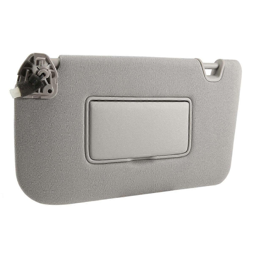 46b9eaaf8bd67eb58571d2e2c2521407