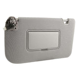 46b9eaaf8bd67eb58571d2e2c2521407