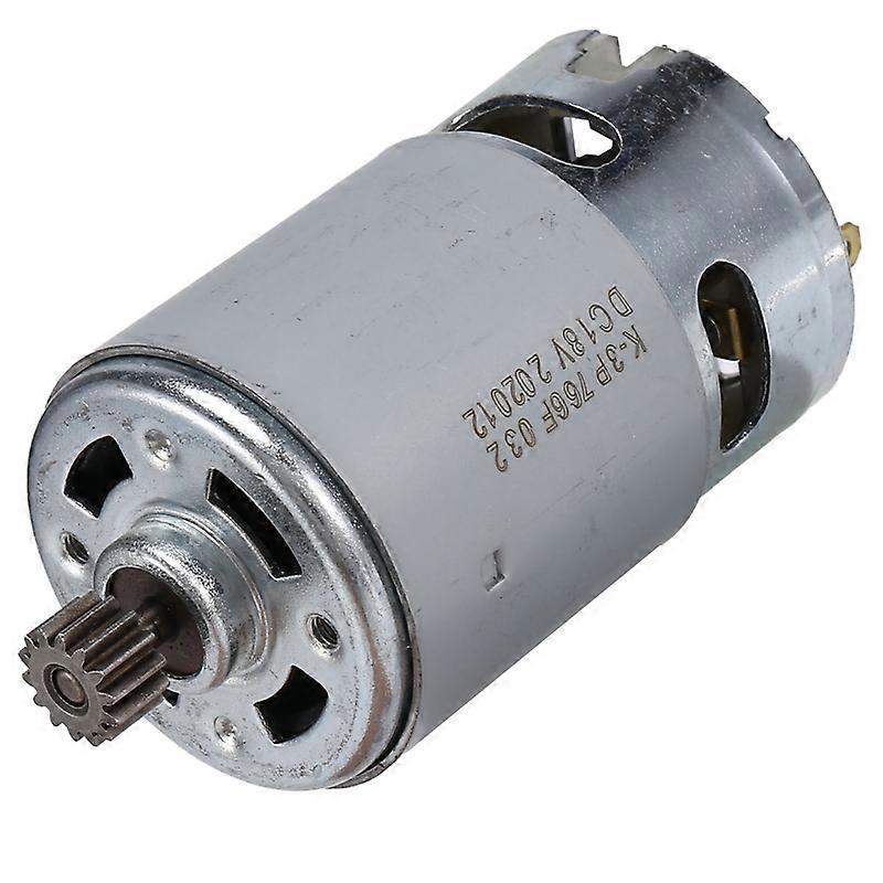 fb4fdd1a6a30bd06457905bd10ce1b0e