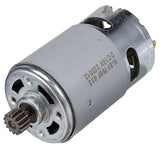 fb4fdd1a6a30bd06457905bd10ce1b0e