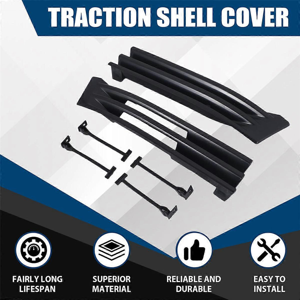 91124a633cbbbf8f4d64039b48601ab9