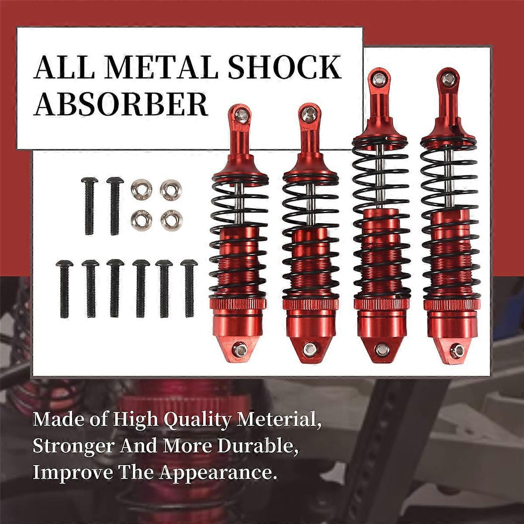 9484ec4275900a60437c15f5ebcbaf5c