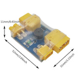 01075e083224e5829132cbcaeea7c313