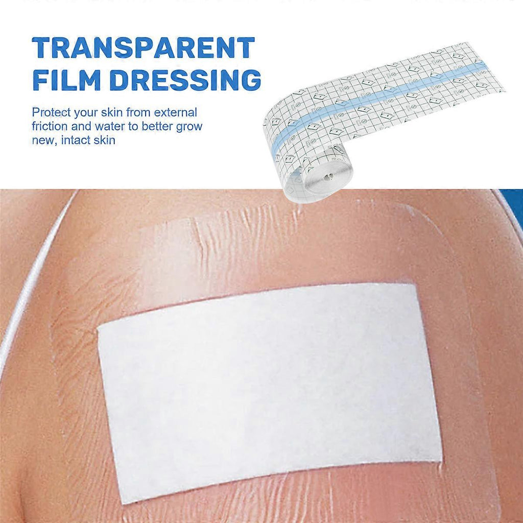 cf41d2c5910260887f910dca81df38f9